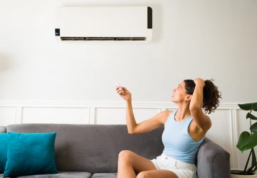 (Italiano) Bonus Condizionatori 2024: risparmiare sui climatizzatori